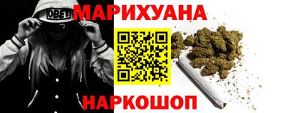 амф Донской