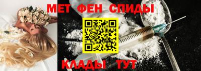 а пвп мука Дубна